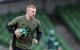 33 players used, first caps, and Six Nations debuts for Farrell's Ireland
