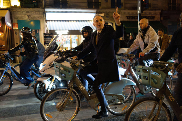 Sorry! Image not available at this time