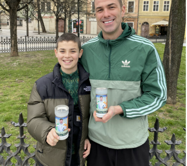 Sorry! Image not available at this time