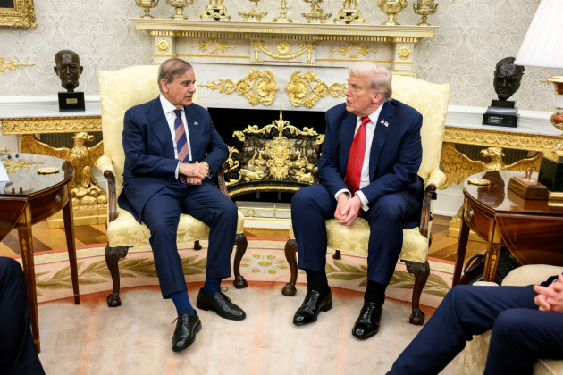 Sorry! Image not available at this time