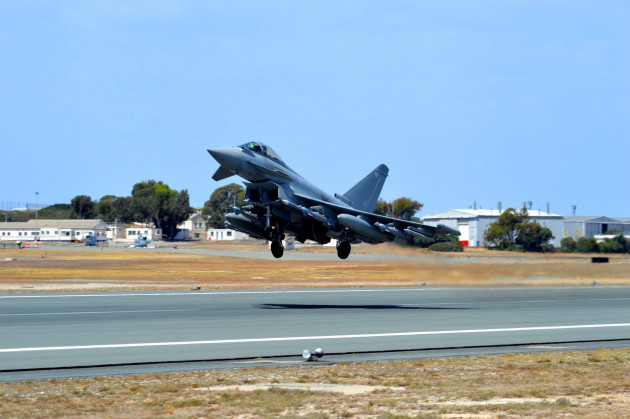 Sorry! Image not available at this time