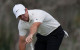 Back injury forces Rory McIlroy to withdraw from Arnold Palmer Invitational 