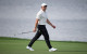 Second round 68 for Rory McIlroy at Bay Hill