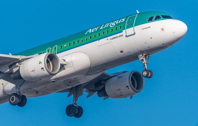 Sorry! Image not available at this time