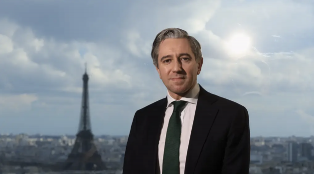 Sorry! Image not available at this time