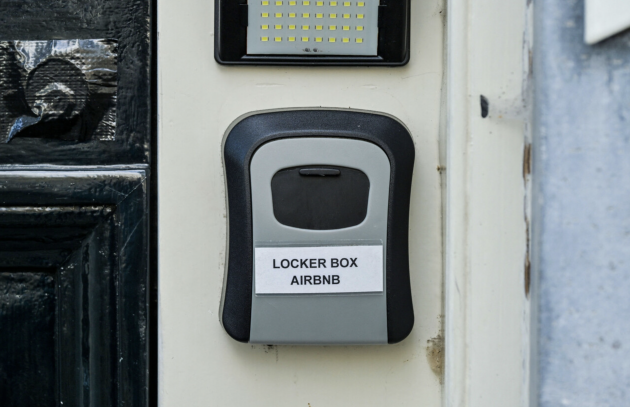 Sorry! Image not available at this time