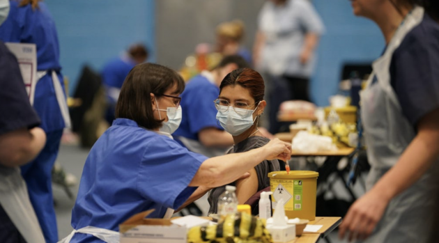 Sorry! Image not available at this time