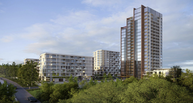 Sorry! Image not available at this time