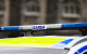 Man (40s) in critical condition following serious assault in Dublin
