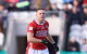 Cork clinch promotion to Division 1 with victory over Tyrone in Omagh