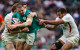 2027 Six Nations: Ireland start at home to England and host France on final day