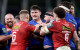 Big guns return as Leinster secure bonus-point win over Scarlets 