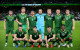 Player ratings: How the Boys in Green fared against North Macedonia
