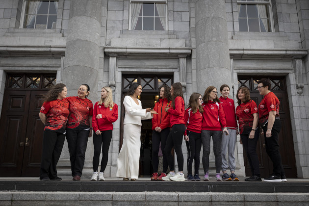 Sorry! Image not available at this time