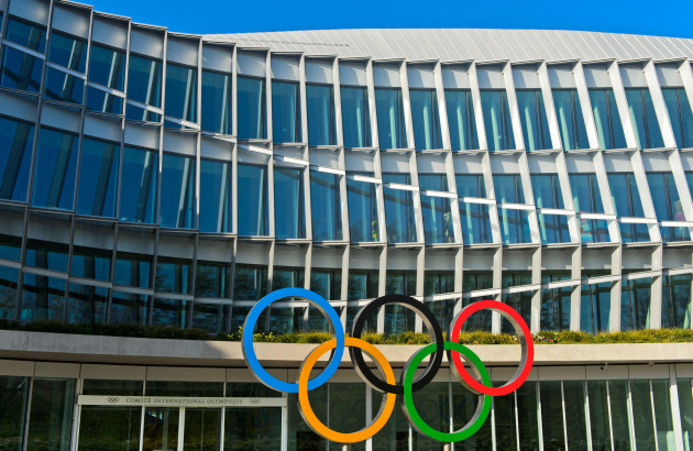 Sorry! Image not available at this time