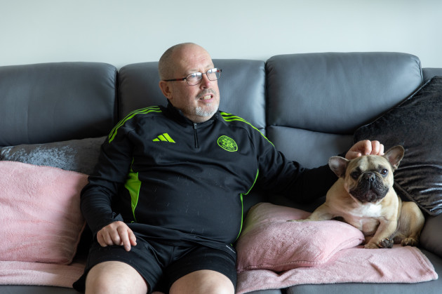 Sorry! Image not available at this time