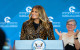 Melania Trump to chair UN Security Council meeting as Iran war rages