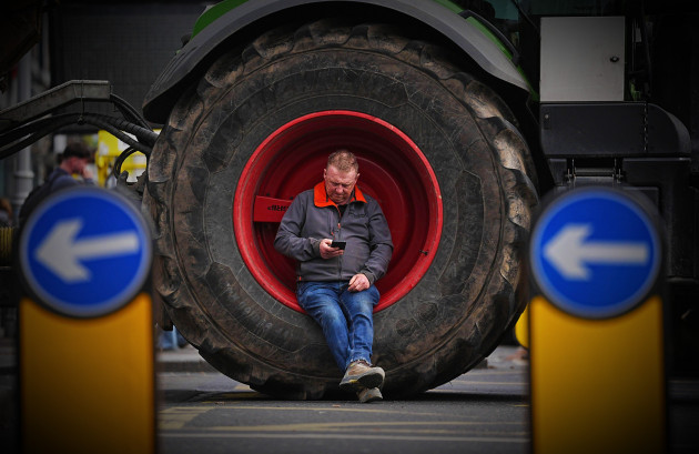 Sorry! Image not available at this time