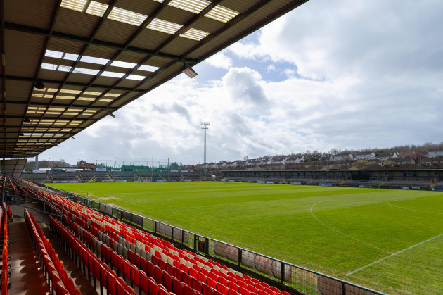 Your guide to the 2026 GAA provincial football fixtures and TV coverage