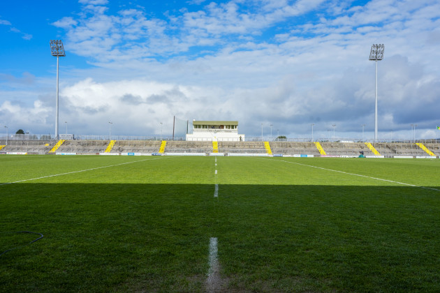 Kerry to face Cork in Munster final, Tyrone and Monaghan to meet in Ulster decider