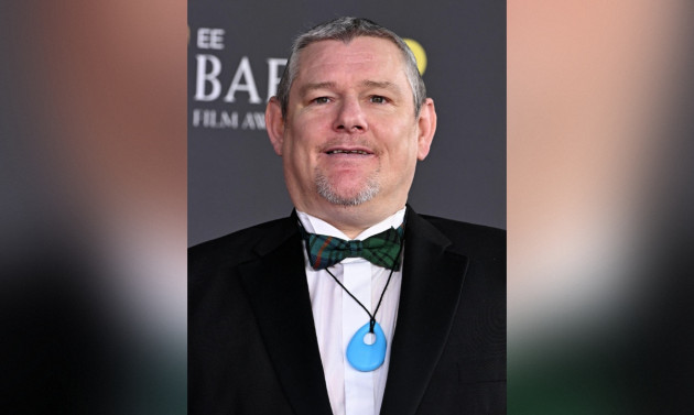 BBC found to have breached its editorial standards over Bafta racial slur