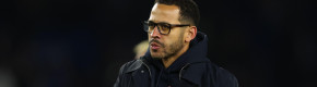 Chelsea bosses holding talks over Liam Rosenior’s future amid wretched run