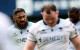 Connacht's Challenge Cup campaign ends with heavy defeat by Montpellier