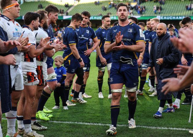 Fixture details and TV information for Champions Cup/Challenge Cup quarter-finals