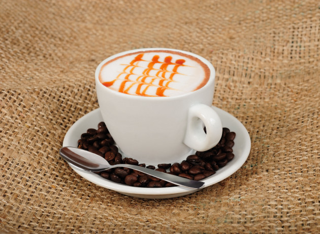 The 8 at 8: Thursday