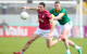 Westmeath stun Meath in massive Leinster football shock