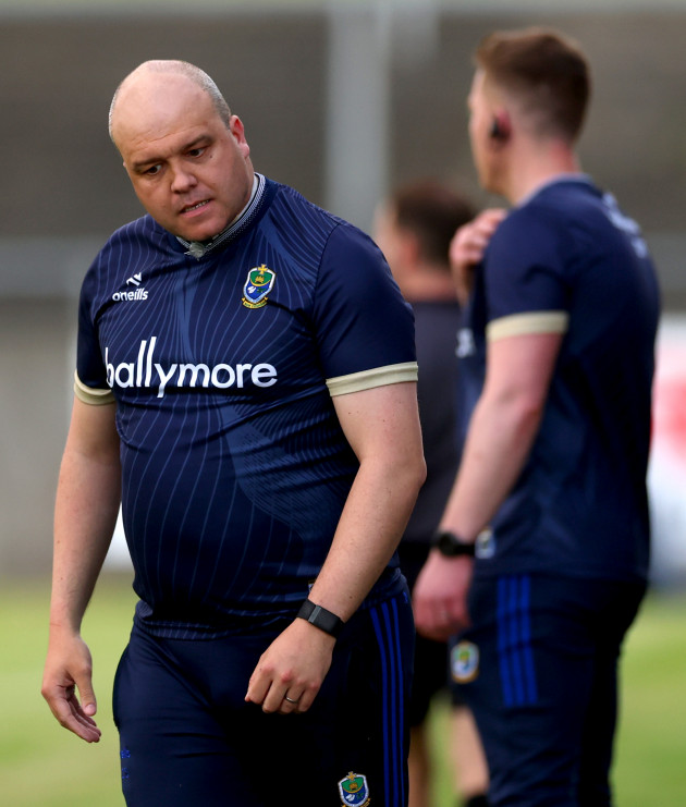 Super-sub sends Roscommon into Connacht U20 final rematch with Galway win