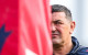 McMillan and Munster back to drawing board after U-turn with Randle