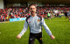 Sheep, farming and football obsession: Meet Conor Laverty