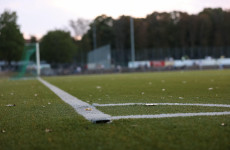 Leaving Cert orals clash forces Sligo football team to miss out on Connacht final
