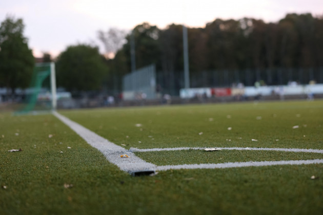 Leaving Cert orals clash forces Sligo football team to miss out on Connacht final
