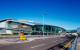 Man in his 60s dies after being struck by shuttle bus at Dublin Airport 