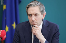 ESRI slams expensive universal energy credits - as the Tánaiste won't rule out bringing them back