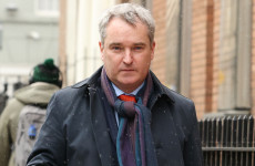 Top civil servant Robert Watt to be paid €280,000 a year to lead Dublin City Taskforce