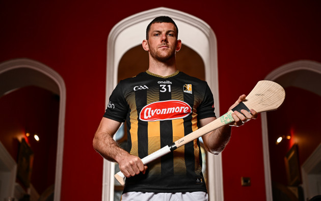 'We’re going to be a different animal': Seven weeks after Galway beating, Kilkenny head back to Salthill