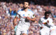 Leeds take huge leap towards safety with win over Wolves