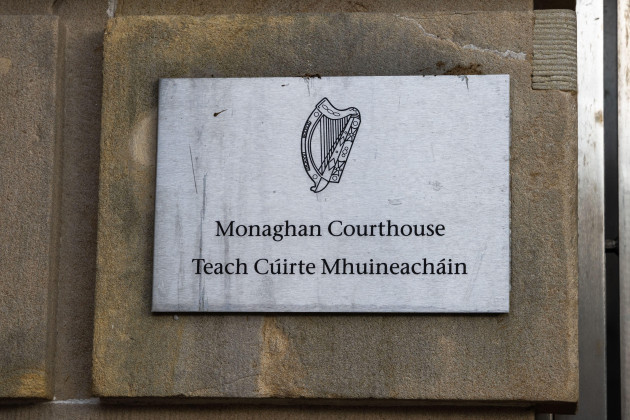 Monaghan couple who abducted neighbour's cat and abandoned it at lake sentenced to three months