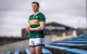 Paul Geaney: 'It was mentally the toughest year for me, but the winter was unreal'