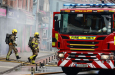 Dangerous cheap e-bikes and batteries bought from unregulated online sites are causing fires