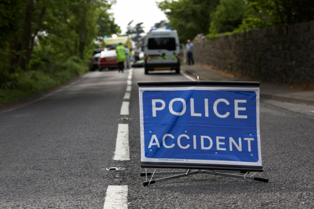 Sorry! Image not available at this time