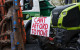 The fuel protests have intensified power struggles in Ireland's farming lobby
