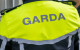 Man arrested after woman (65) dies following serious assault in Galway