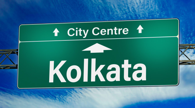 Campaign underway to reclaim the original Irish names of Ireland's cities, towns and villages