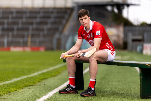 Rob Downey: 'I've plenty bad memories against Limerick...it took us a while to get over the line'