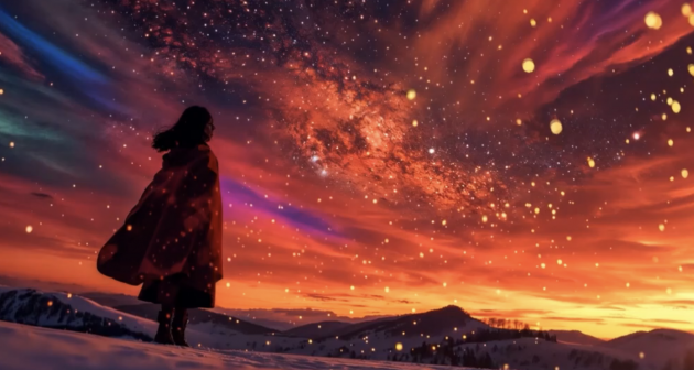 Deis an intleachta shaorga á mheá ag Údarás na Gaeltachta - ach cad faoin ndainséar?