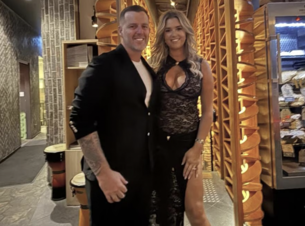 Irish couple accused of misappropriating charity funds for Australian children's hospitals